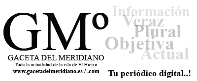 publicidad-isa-gm2.png