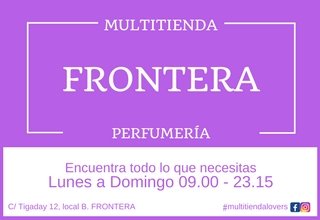 banner 1 multitienda frontera