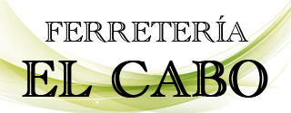 Ferreteria el Cabo