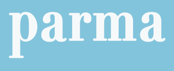 Parma-2021.gif