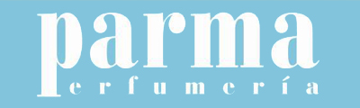 parma.jpg