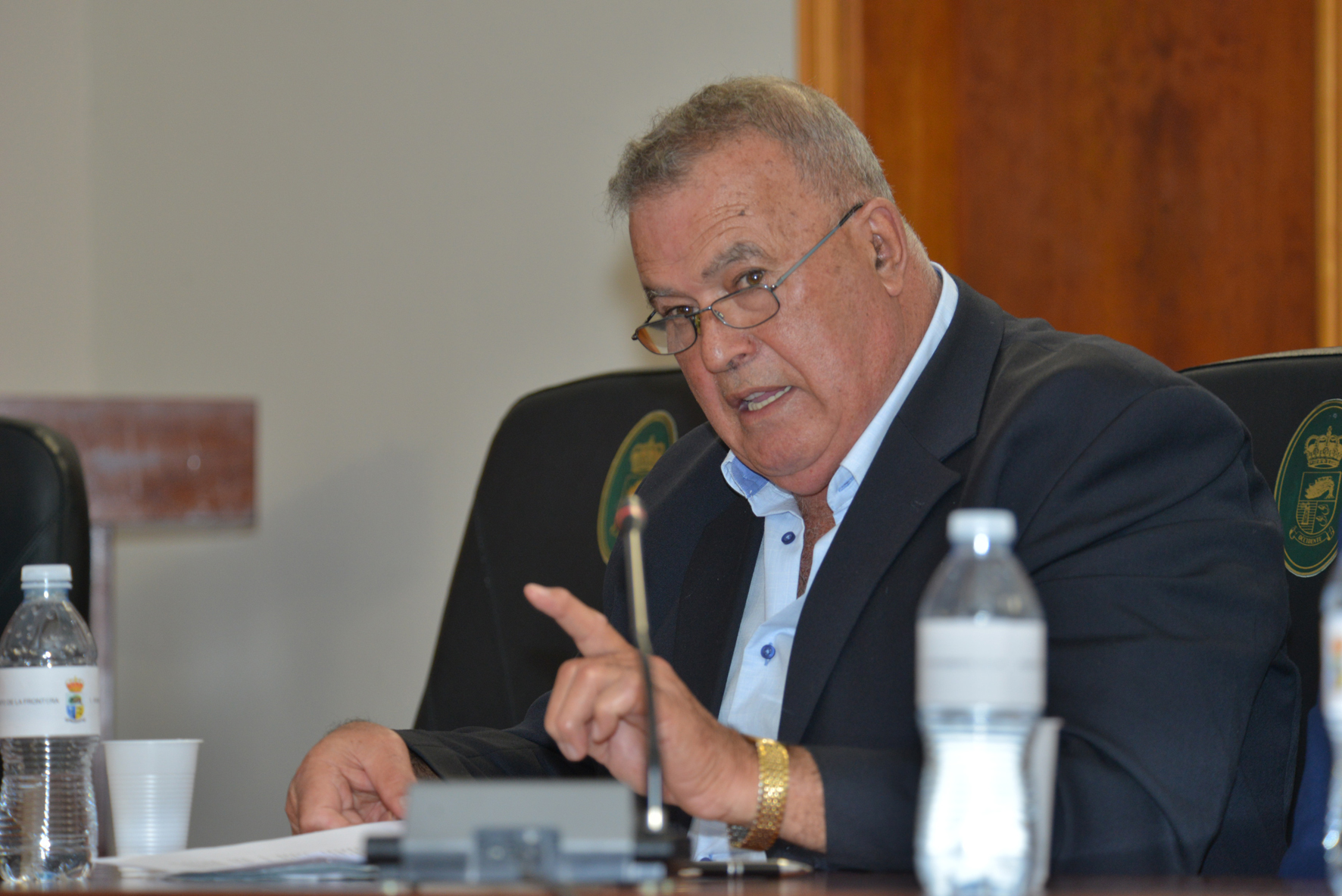 Miguel Angel Acosta 1